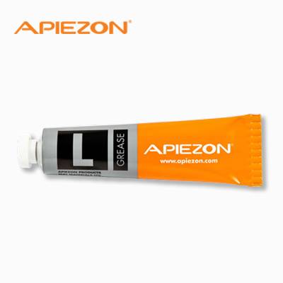Apiezon L 超高真空潤滑油脂